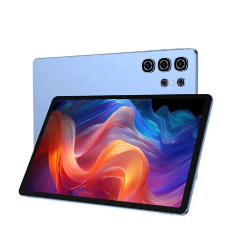 Modio M92 Android Tablet image 3