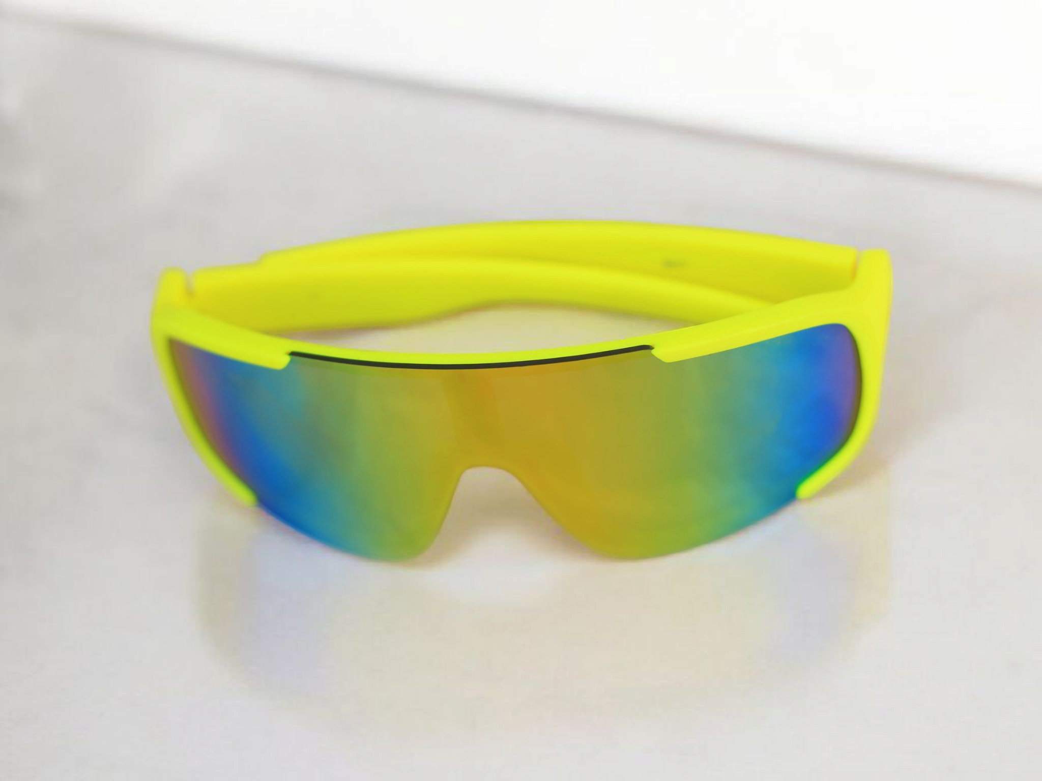 sporty outdoors sunglasses image 2