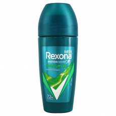 Rexona Roll On Quantum 50Ml
