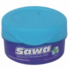 Sawa Petroleum Jelly Mens 100Ml image 1