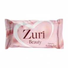 Zuri Beauty Bathing Soap 100G
