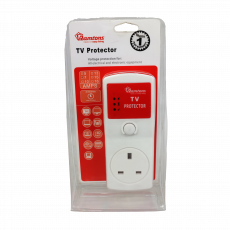 Ramtons Tv Protector Z/353 image 1