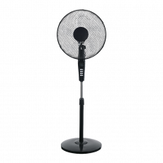 Ramtons Rm572 Econo Stand Fan 16 image 1