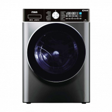 Mika W/Machn 10Kg F/Ld Mwafsz4410Vd