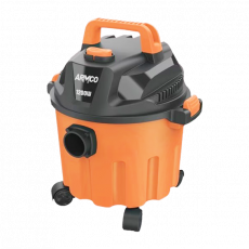 Armco-10Lw&Ddrumtypavc-Wd1O12P image 1