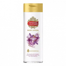 Imperial Japanese Spa Lotion 400Ml image 1