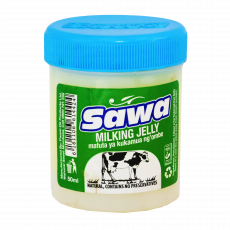 Sawa Milking Jelly 50Ml image 1
