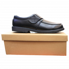 Bright School Shoes #B04 (37-41) image 1