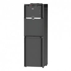 Mika W/Disp H/N/E.c S/Tap Mwd2306Bs image 1