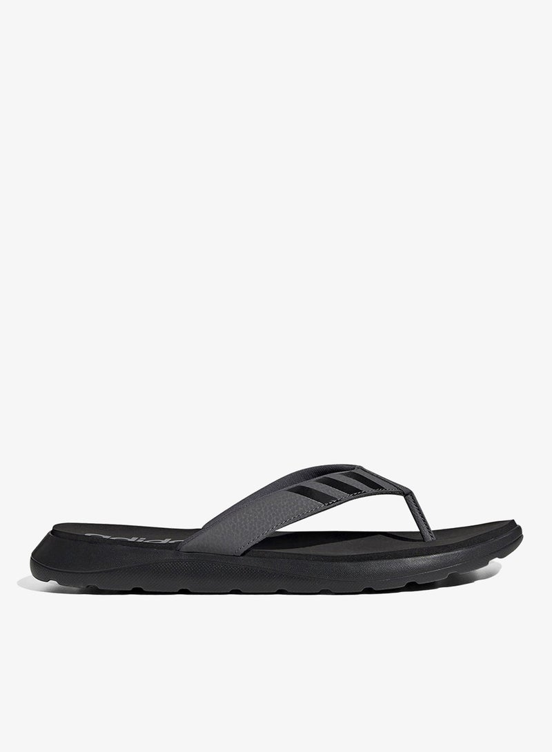 Comfort Flip Flop image 1