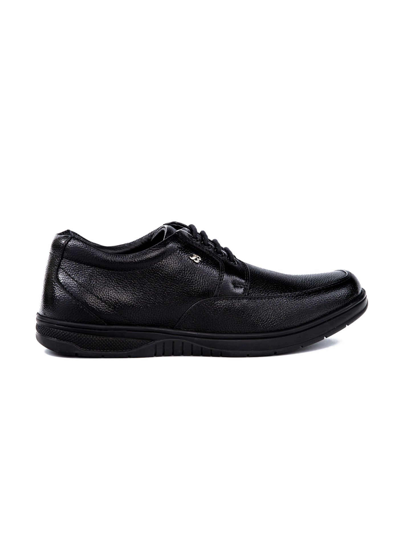 Formal Lace-Up Shoes image 1