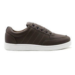 Vigo Kicks N - Brown image 1