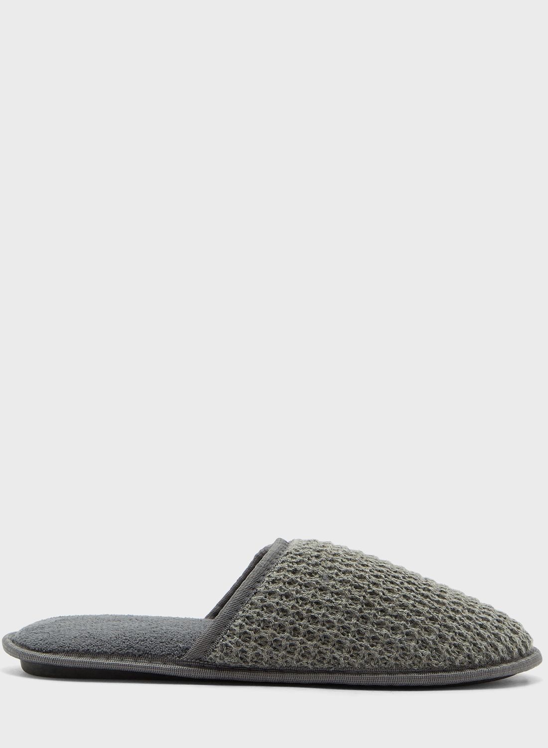 Men'S Home Slippers image 1