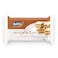 Nuvita Wafer Chocolate 100Gms image 1