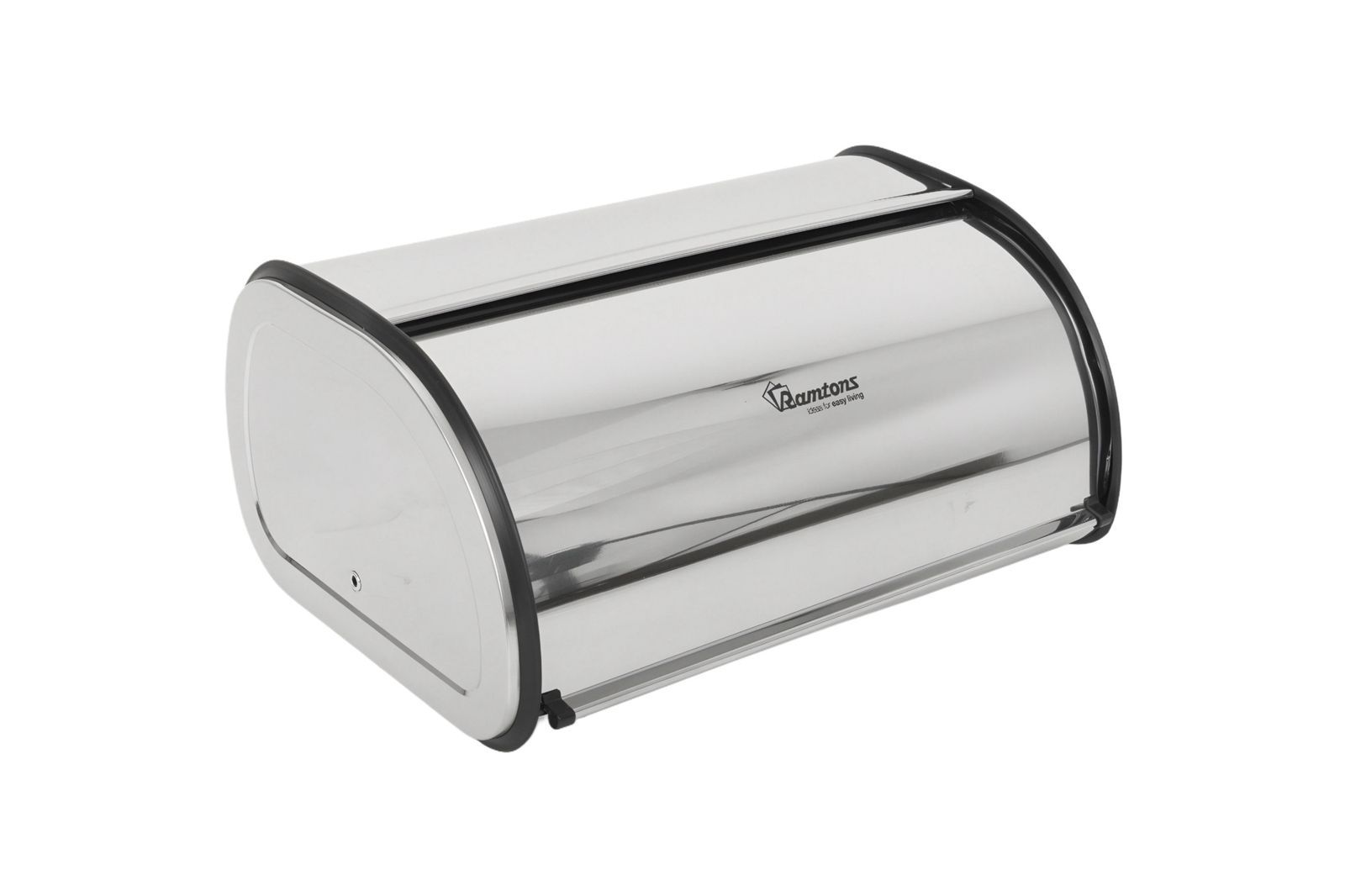 BREAD BOX - RT/402 image 1