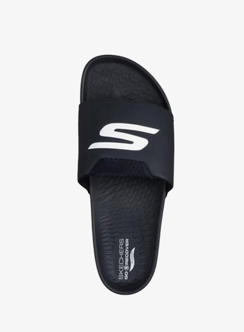 ARCH FIT HYPER SLIDE image 1