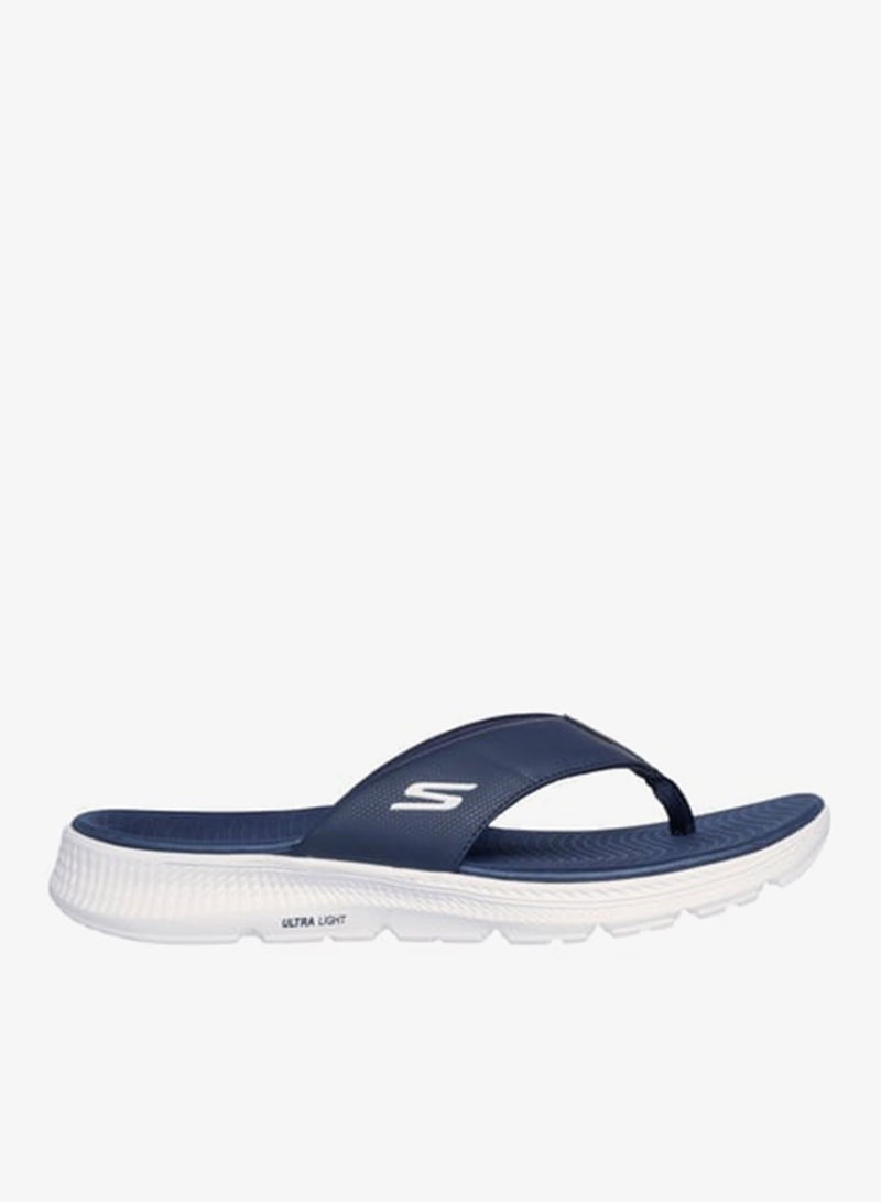 Go Consistent Sandal 2.0 image 1