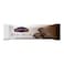 Dairyland Real Milk Chocolate 40Gm image 2