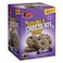 Josh Double Chocolate Cookies-300G image 1