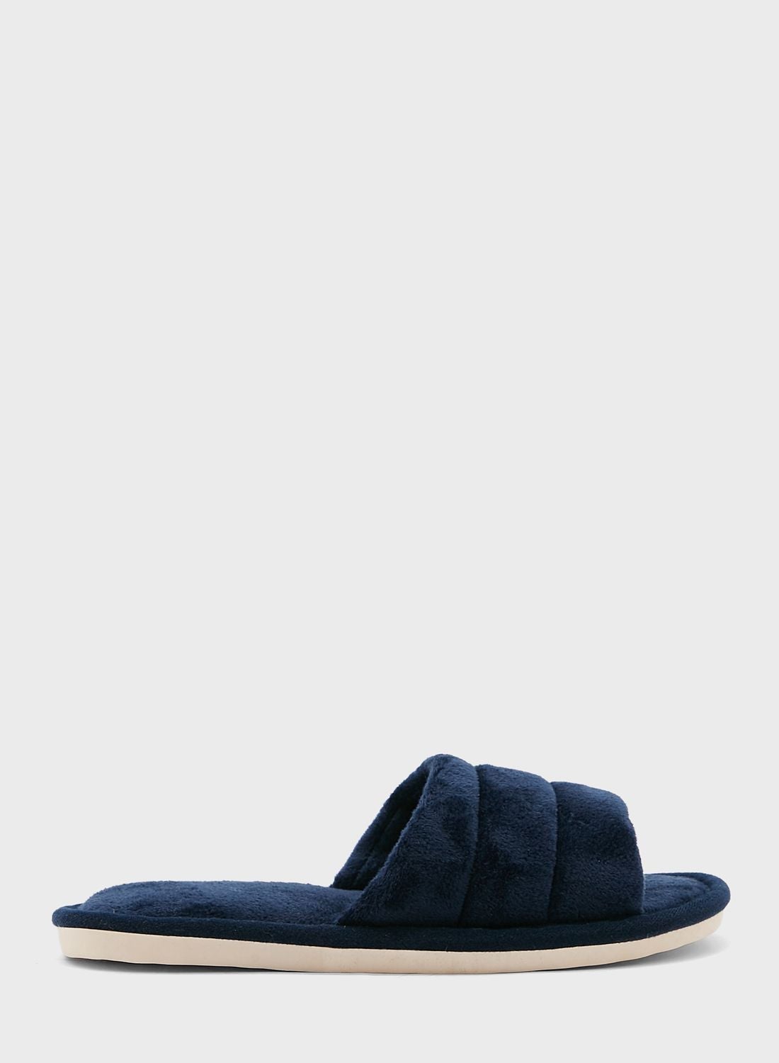 Men's Home Slippers image 1