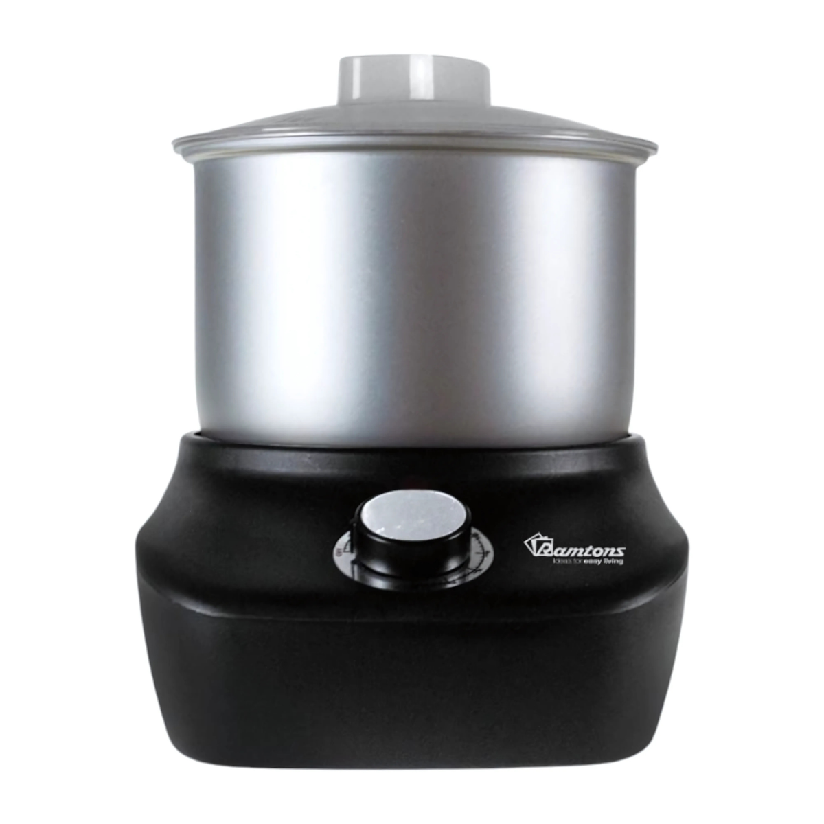 UGALI MAKER - RM/771 image 1