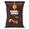 Milk Chocolate Multigrain Snacks30G image 1