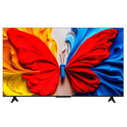 TCL 50S5K 50 inch QLED Google TV image 1