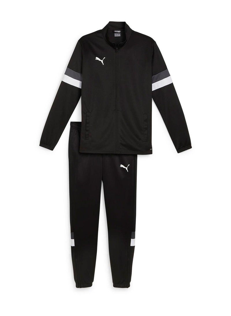 teamRISE Tracksuit image 1