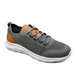 Vigo Verde - Grey image 2