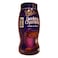 Cadbury Drinking Chocolate 225G Jar image 1