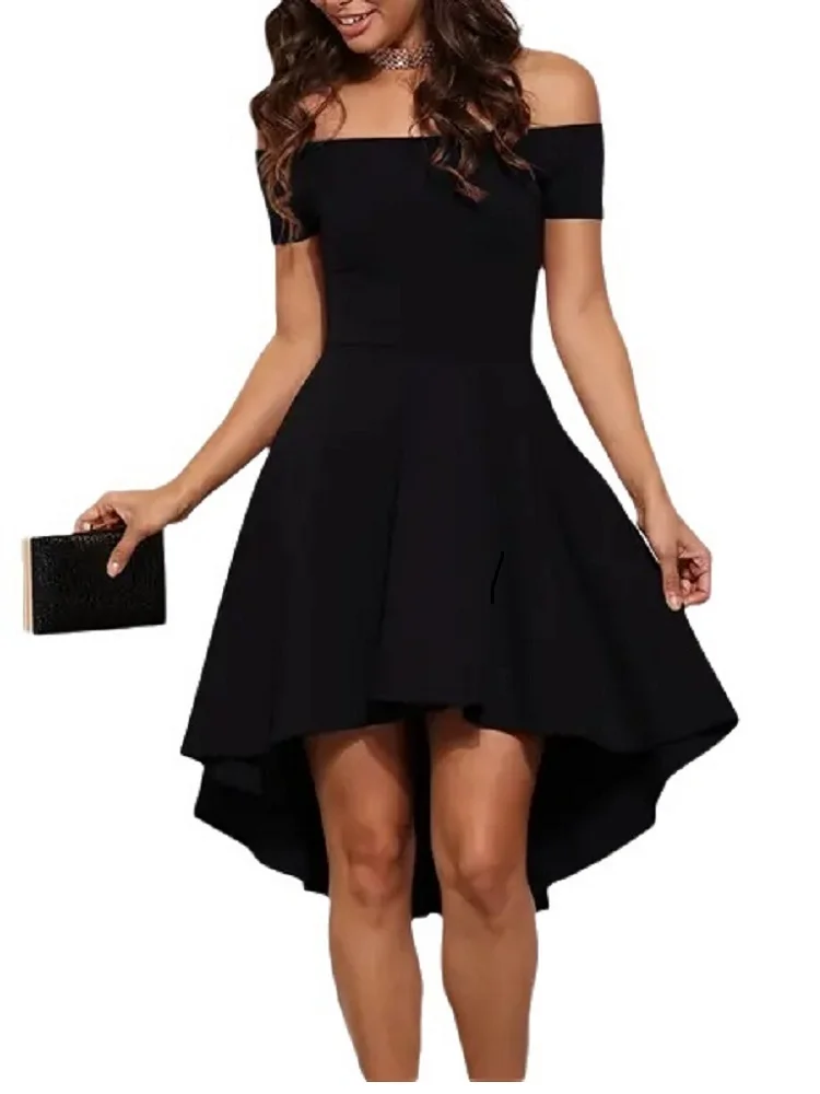 wytestpoponline2 image 1