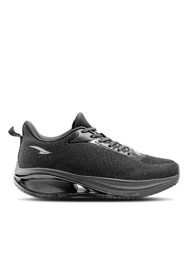 Powerplay-01 Lace Up Phylon Sports Shoes image 1