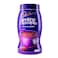 Cadbury Drinking Chocolate 225G Jar image 2