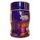 Cadbury Drinking Choc 125G Jar image 1