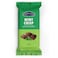 Dairyland Mint Crunch Chocolate 80Gm