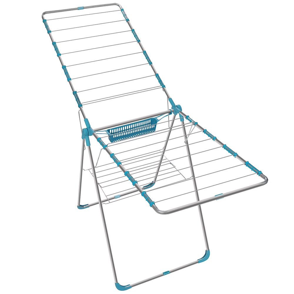 NETTO DRYING RACK- IB/301