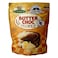 Fayaz Butter Chocolate Cookies 200G