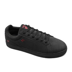 Vigo Zahid - Black image 2