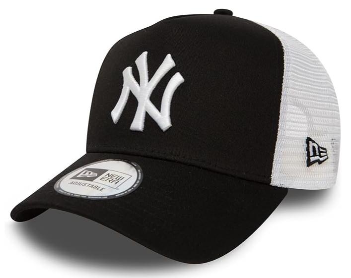 New York Yankees Cap image 1