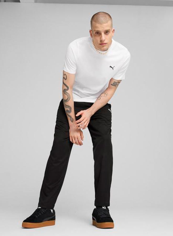 Essential Small Logo T-Shirt image 1