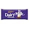 Cadbury Top Deck Chocolate 150G image 1