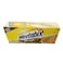 Weetabix Chocolate 250/230G image 1