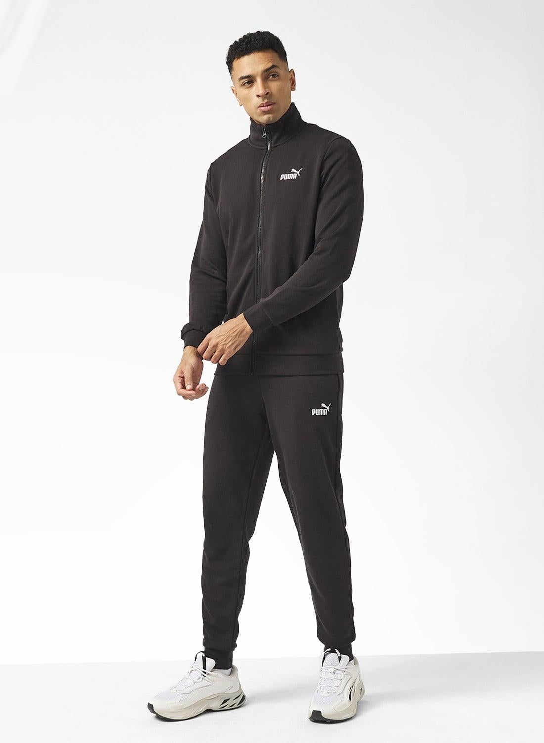 Essential Tracksuit image 1
