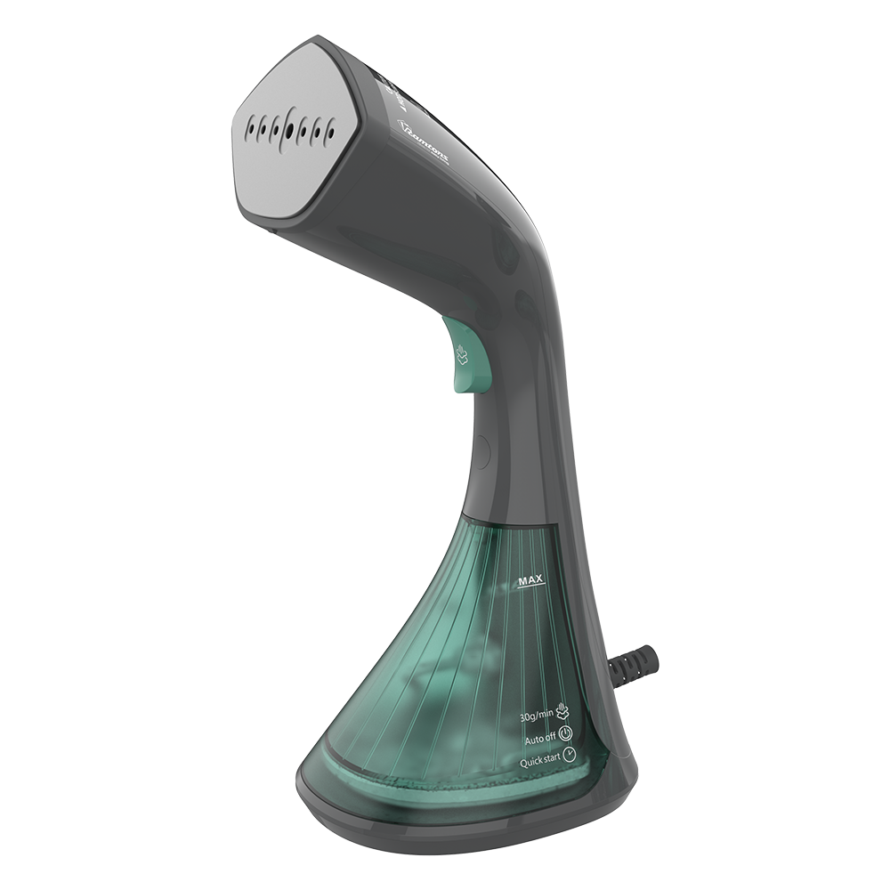 GARMENT STEAMER - RM/691