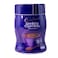 Cadbury Drinking Choc 125G Jar image 2