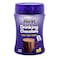 Chocolate Burst 3In1 125G image 1