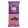 Dairyland Real Milk Chocolate 40Gm image 1