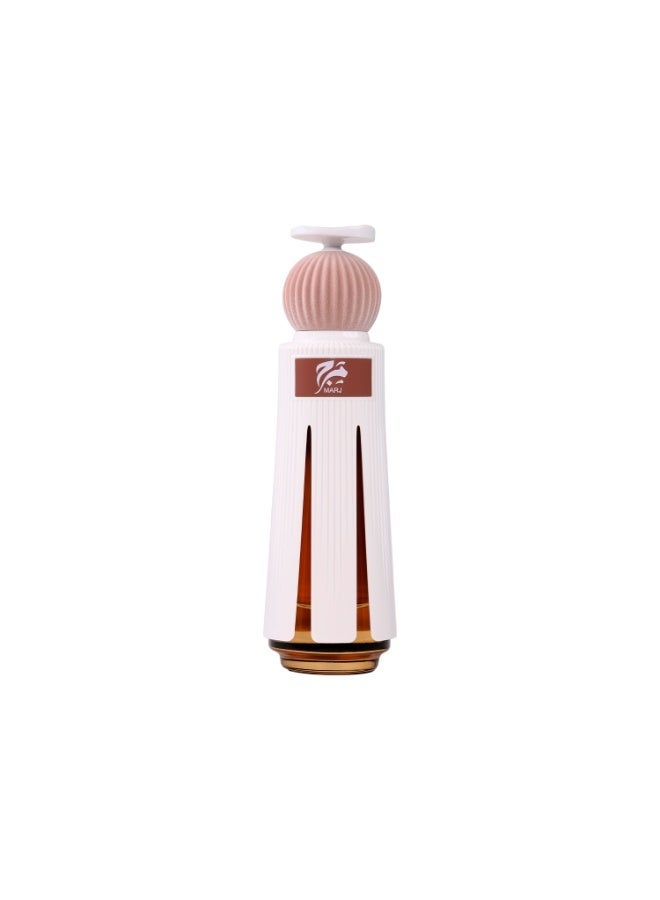Ahmed Al Maghribi Marj 60ML image 1