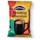Dairyland Drinking Chocolate Satc.100G image 1