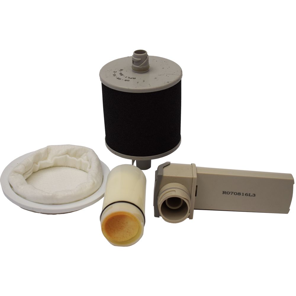 PUREIT GKK 3000LT GERM KILL KIT- RM/392 image 1